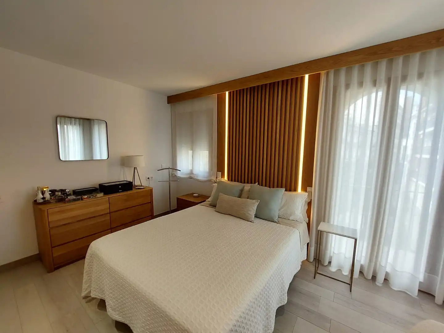Casa en venda a Centro, imagen 53