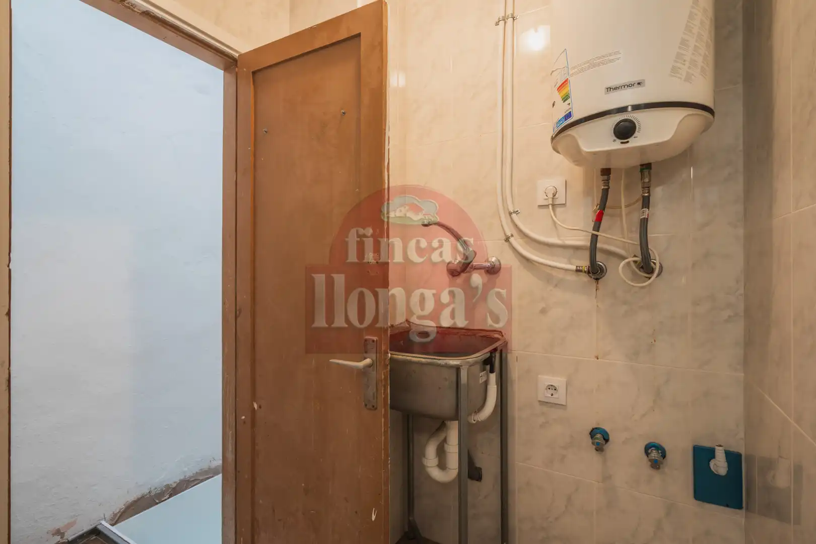 Casa en venda a Ciutadella, imagen 17