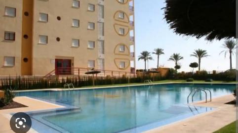 Foto 3 de Apartament en venda a Calle del Agua, Platja de Torres, Alicante