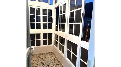 Foto 4 de Piso en venta en Calle Juan Gaspar, Centro, Güímar