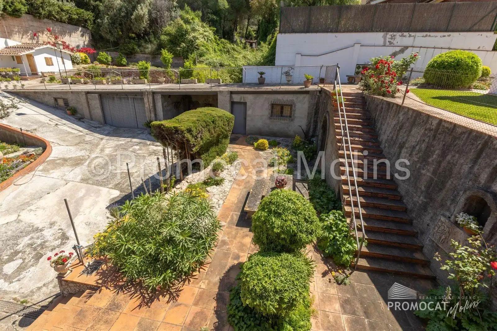 House with pool for sale in DR. FLEMING, imagen 72