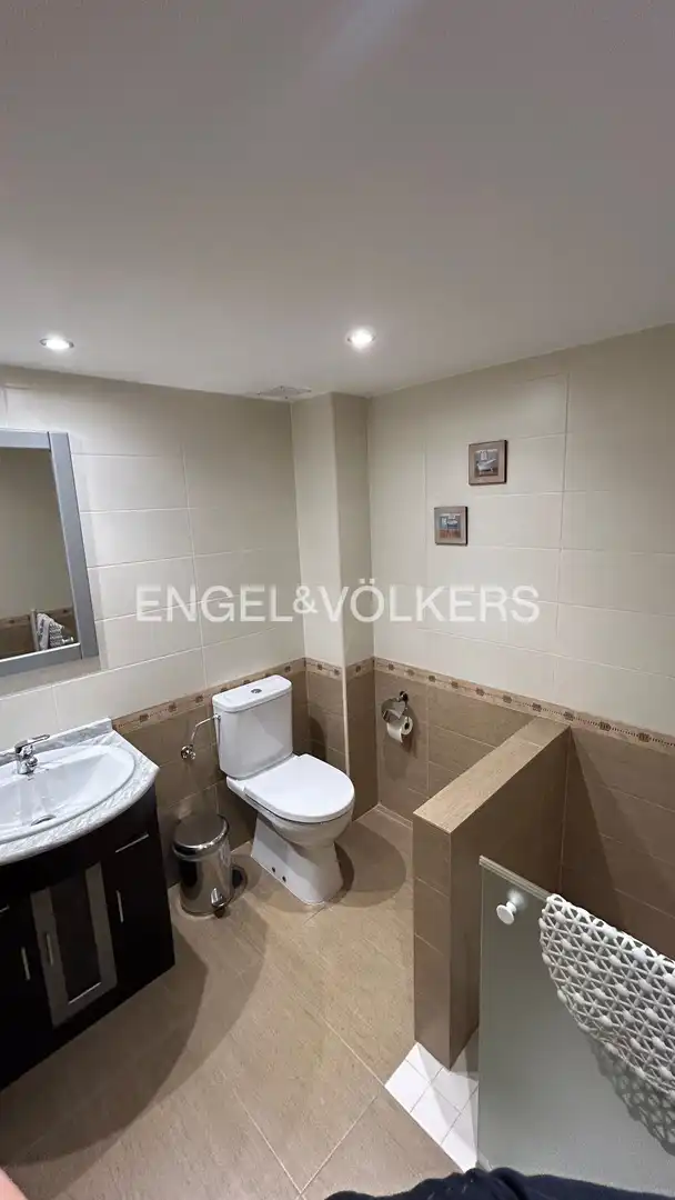 Terraced house for sale in Barajas, imagen 24