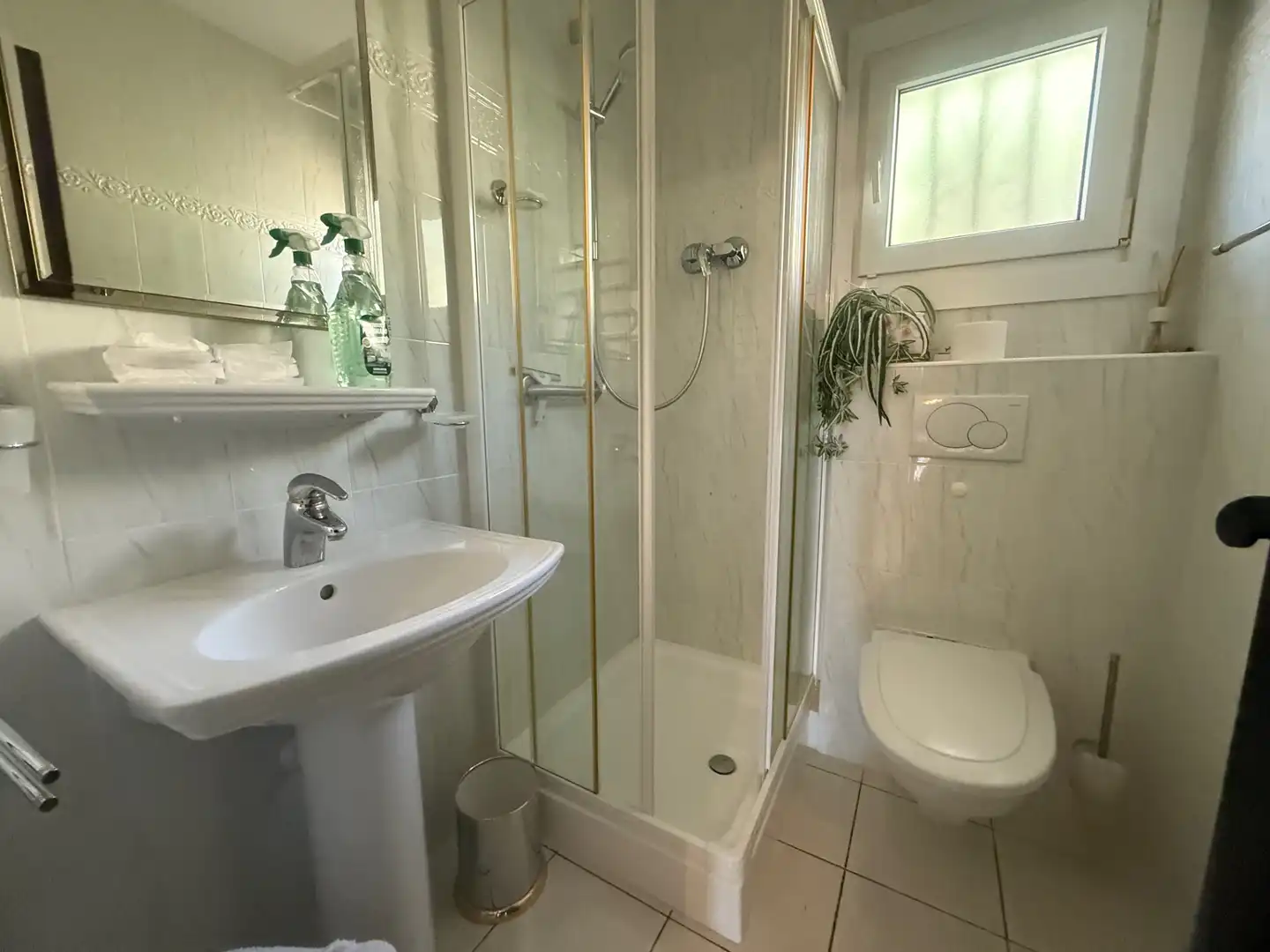 Villa avec terrasse à vendre à Las Atalayas - Urmi - Cerro de Mar, imagen 27