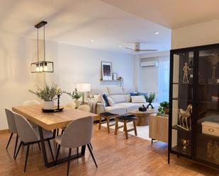 Flat for sale in Carrer del Doctor Zamenhof, La Petxina, Extramurs,  Valencia Capital