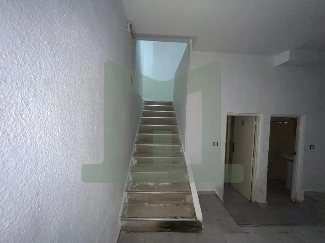 Gewerbefläche zum Verkauf in Don Bosco, imagen 28