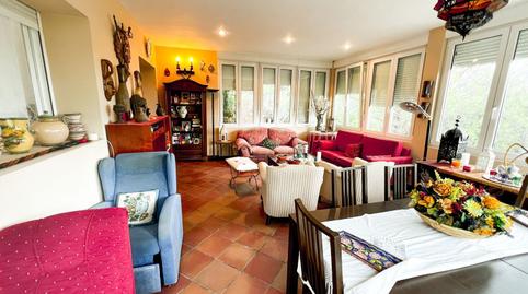 Photo 4 of House or chalet for sale in Valdemanco, La Cabrera, Madrid