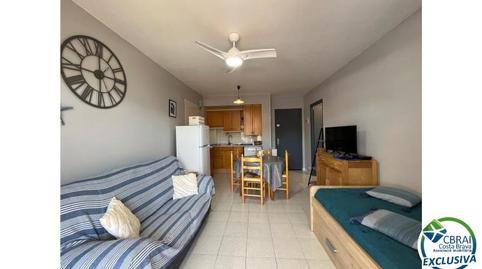 Photo 4 of Planta baja for sale in Port Banyuls - Port Alegre - Port Empordà, Empuriabrava