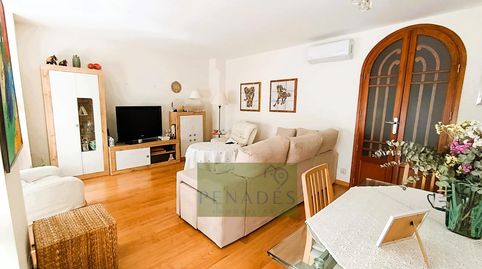 Foto 3 de Casa o chalet en venta en Centro, Ontinyent