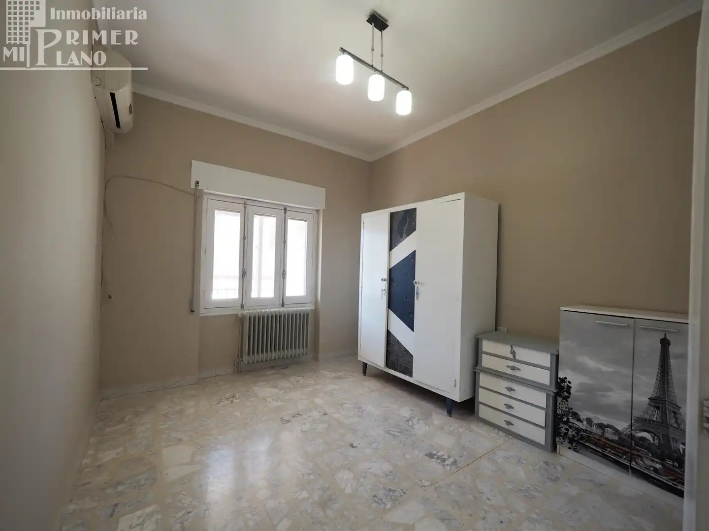 Casa en venda a Tomelloso, imagen 10