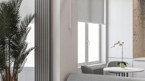 Photo 2 of Flat to rent in Carrer del Pare Huix, Estadi - Santa Anna, Barcelona