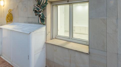 Photo 4 of Attic to rent in Salado, Triana Este, Sevilla