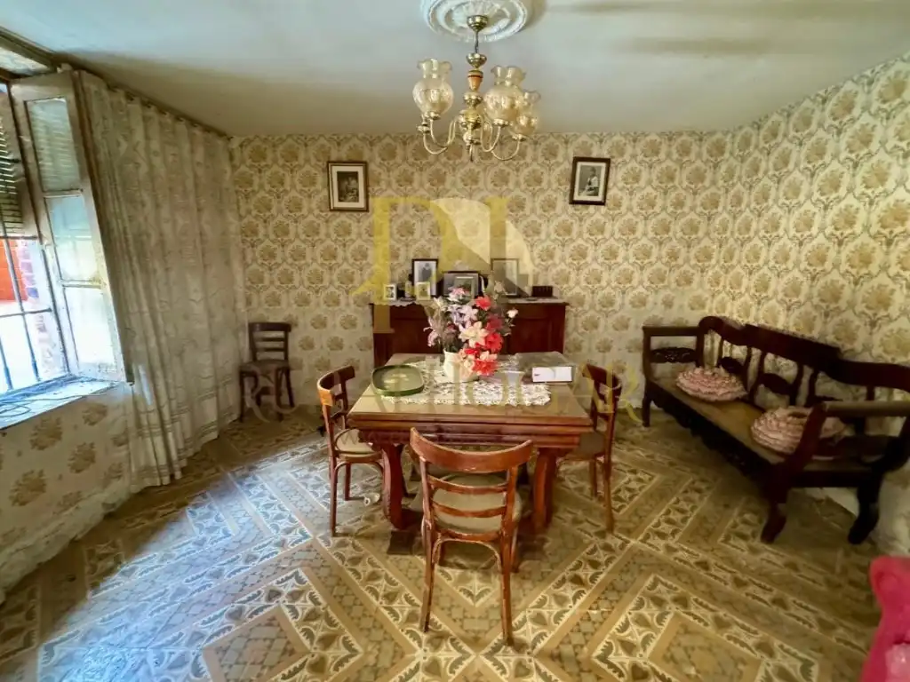 House for sale in Villaturiel, imagen 17