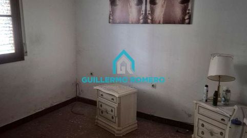 Foto 4 de Casa o chalet en venta en La Puebla del Río, Sevilla