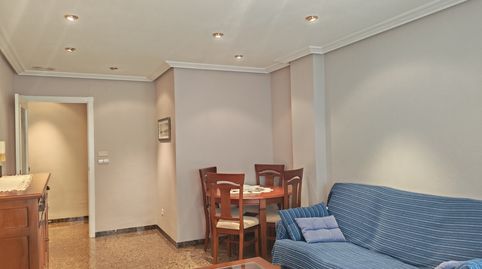 Foto 3 de Piso en venta en Reina Victoria - Miguel Hernández, Elche / Elx