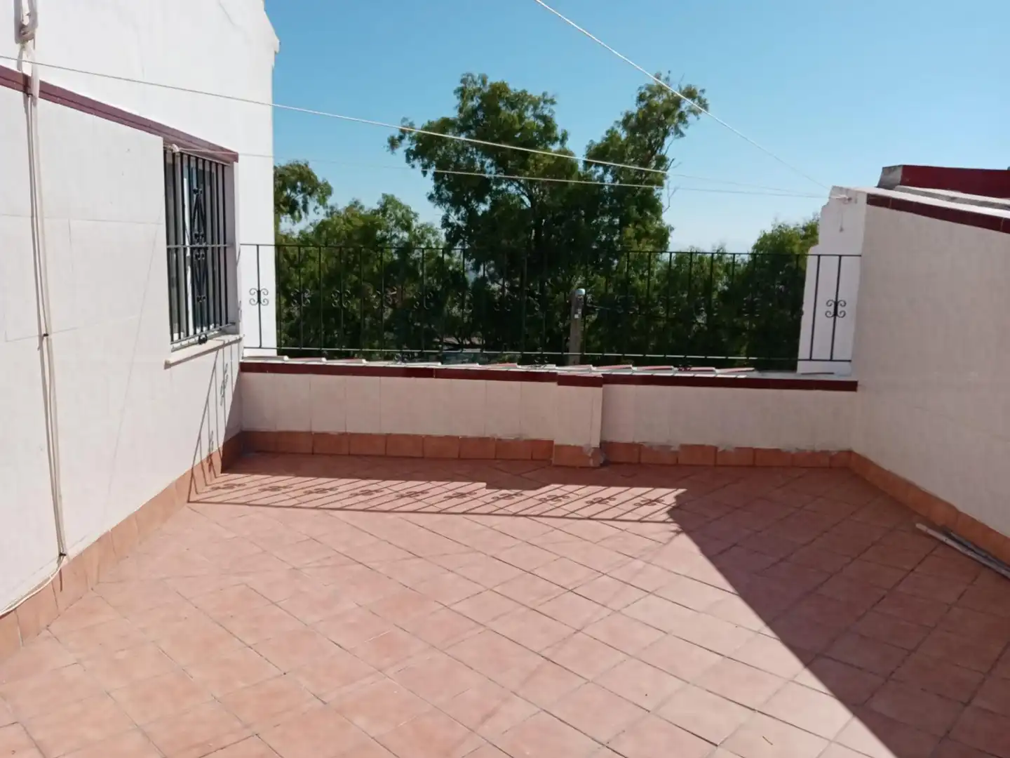 Apartament en venda a Medina Sidonia, imagen 22