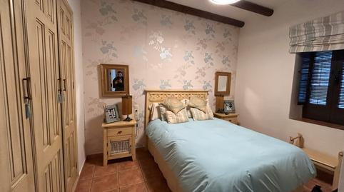 Foto 4 de Casa o chalet en venta en N/a, Azuaga, Badajoz