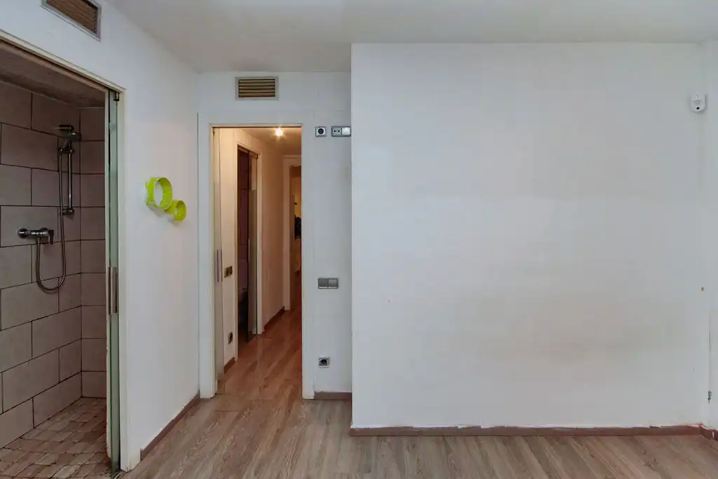 Flat with lift for sale in C/ Ignasi de Búfala, imagen 13