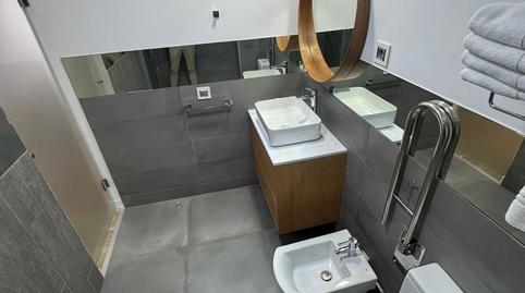 Photo 4 of Flat to rent in Calle Padre Cueto, 13, Santa Catalina - Canteras, Las Palmas de Gran Canaria