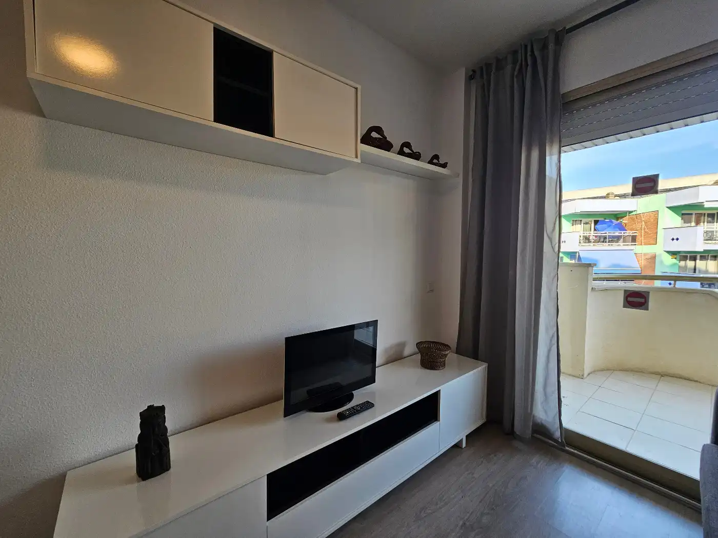 Apartments for rent in Salou, Tarragona