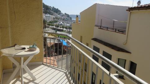 Photo 2 of Apartment for sale in Carrer del Port, L'Estartit Poble, L'Estartit