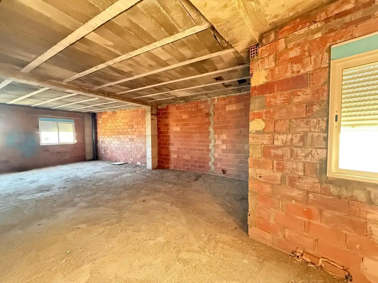 Piso en venta en Benifaió con Terraza y Balcón