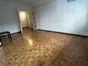 Appartamento con ascensore in affitto a Chamberí, imagen 5