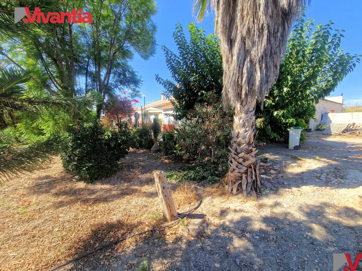 Villa avec jardin à vendre à Puerto Lumbreras, imagen 59