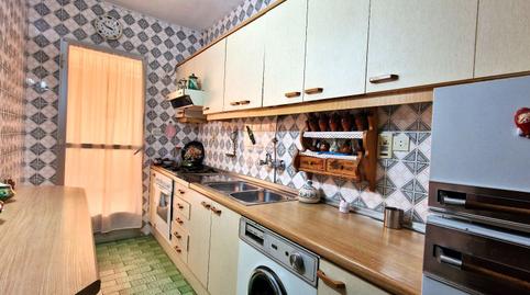 Foto 5 de Piso en venta en Jarandilla de la Vera, Cáceres