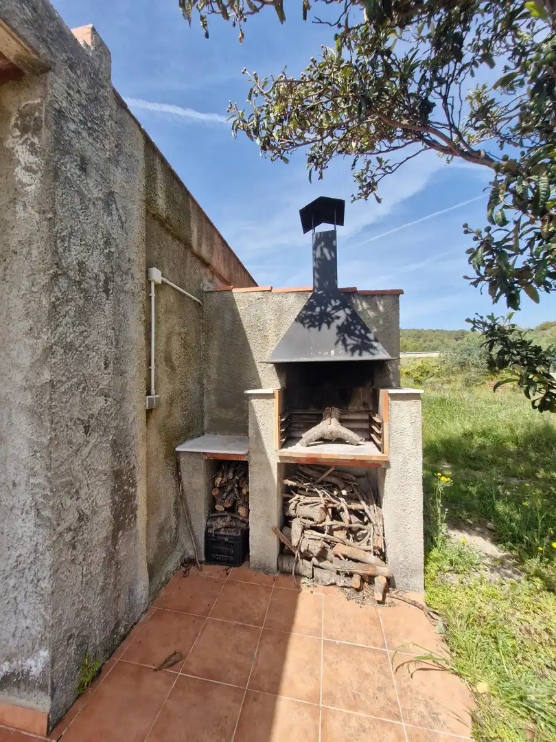 Terreno en venta en Alcover