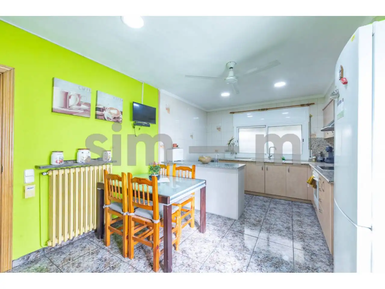 Casa en venda a Tona, imagen 13