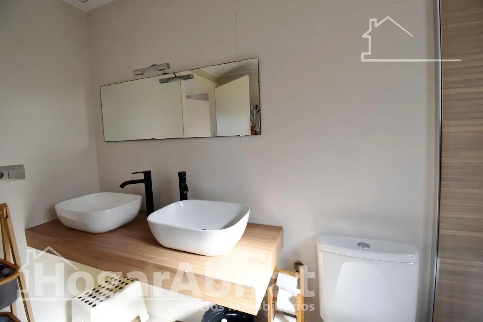Villa avec piscine à vendre à Calle Té de Roca, imagen 46