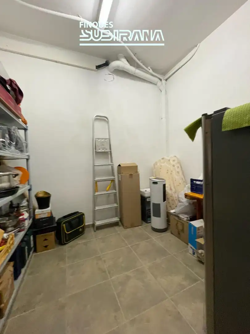 Maison avec piscine à vendre à Masquefa, imagen 89