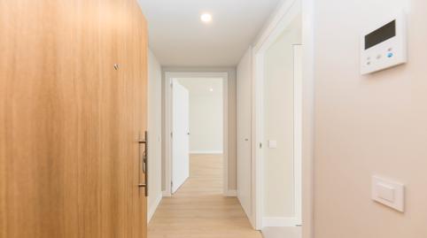 Foto 3 de vivienda de obra nueva en Piso de alquiler en Carrer de la Indústria, 378, Gorg, Barcelona