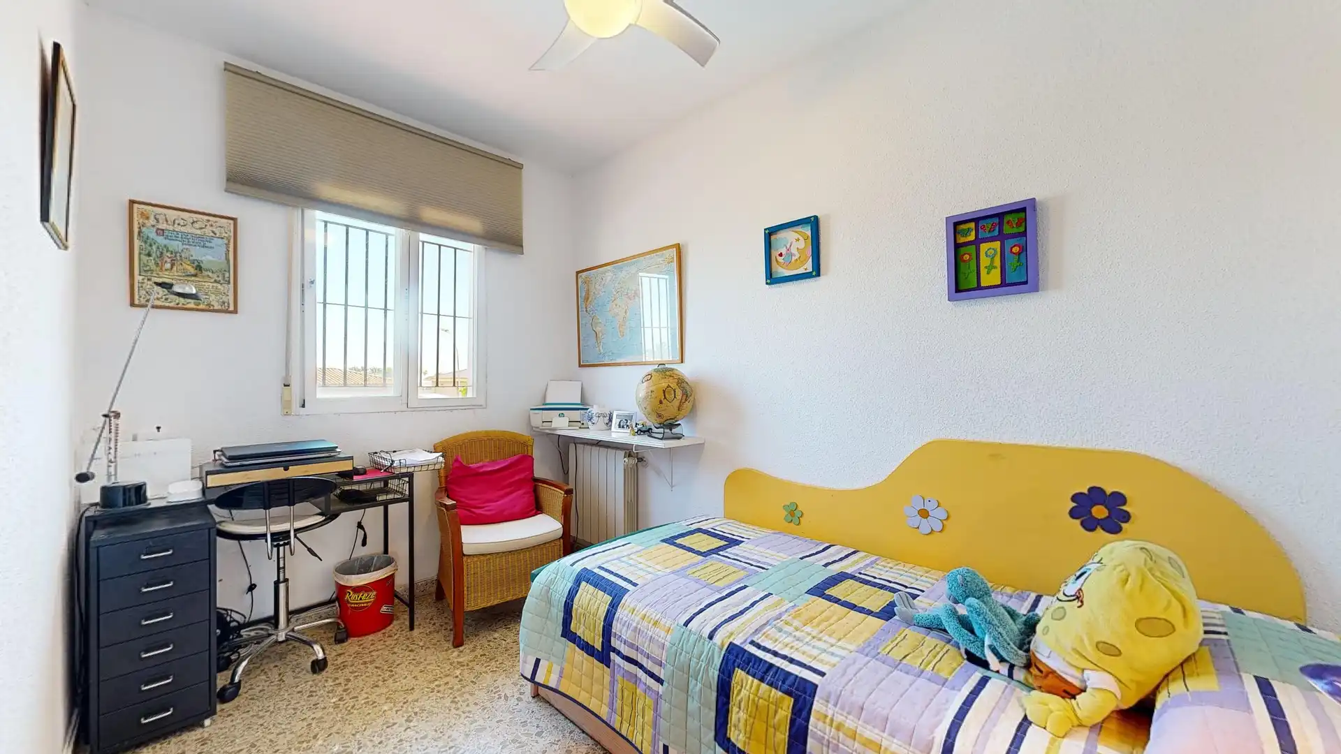 Casa o xalet en venda a Calle de los Cipreses, Olimar - Carambolo - Atalaya de Levante
