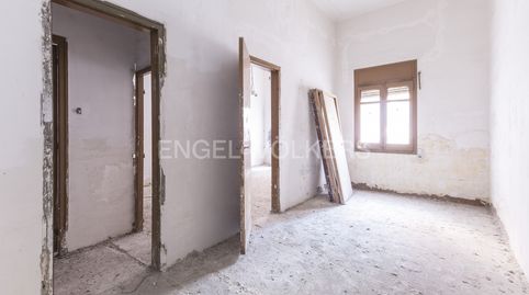 Local Comercial con Patio en Sant Andreu