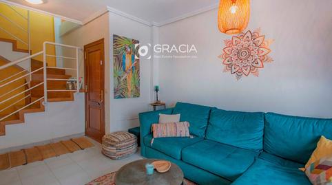 Photo 4 of Duplex for sale in Obispo Pèrez Cáceres, San Isidro, Granadilla de Abona