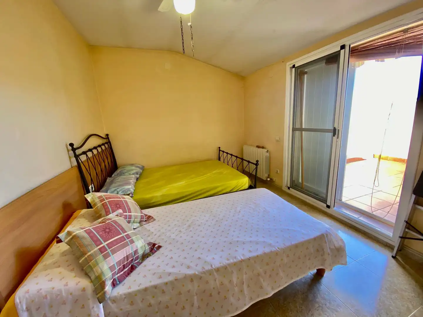 Casa con jardín en venta en GENERAL PRIM, imagen 21