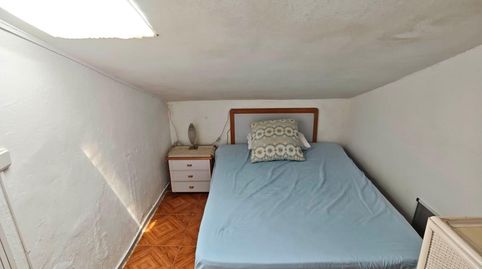 Photo 4 of Apartments for rent in Cadiz, Centro - Ayuntamiento, Santander