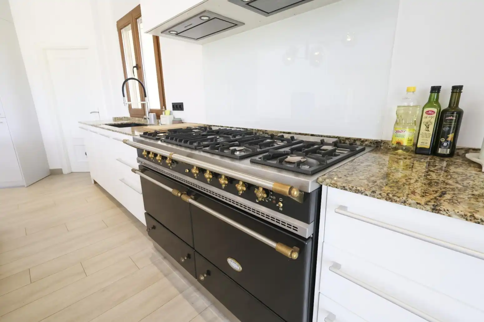 Casa o chalet en venta en Santa Eugènia - Carrer del Sol, Santa Eugènia
