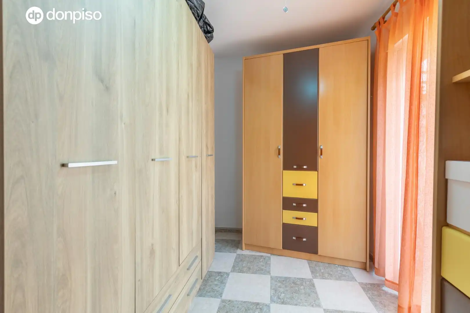 Reihenhaus zum Verkauf in Calle TVAL BLAS DE OTERO 4, imagen 26