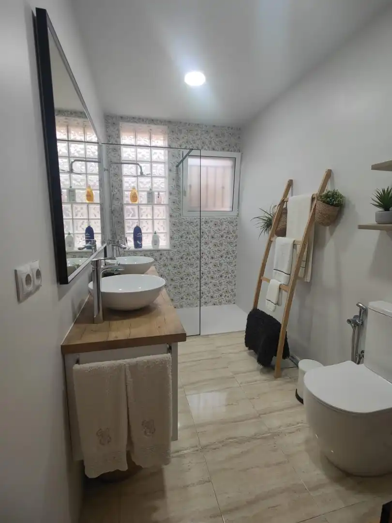 Villa avec jardin à vendre à Archena, imagen 20