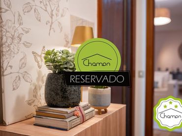 Appartamento con balcone in vendita a Basurtu - Zorrotza