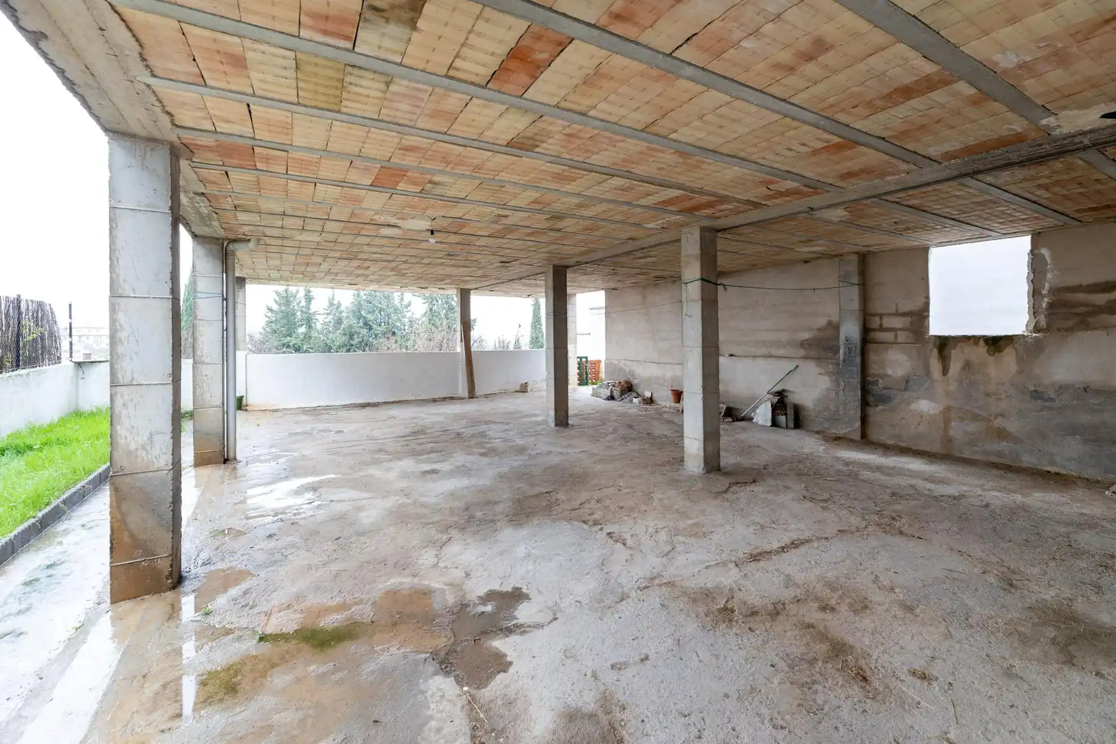 Chalet en venta en Huétor Vega, imagen 21
