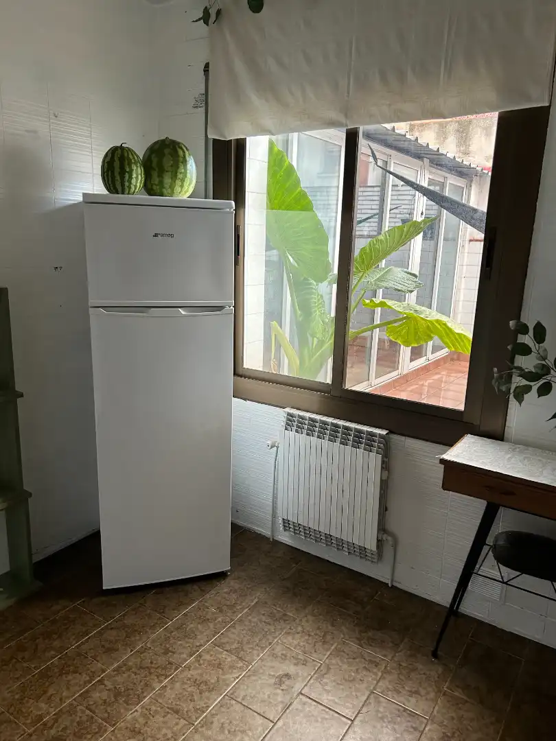 Casa bifamiliare con terrazza in vendita a Carrer Doctor Marañón, imagen 29