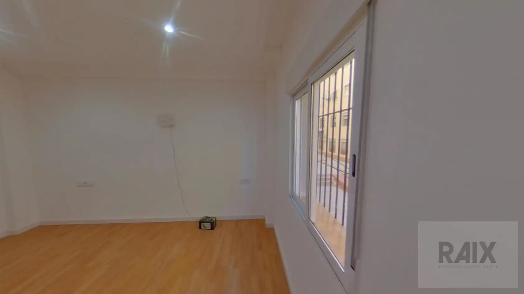 Wohnung zum Verkauf in CL OBISPO CAÑEDOY VIGIL, imagen 14