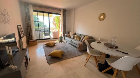 Foto 5 de Planta baixa en venda a Golf Bahía, Alicante