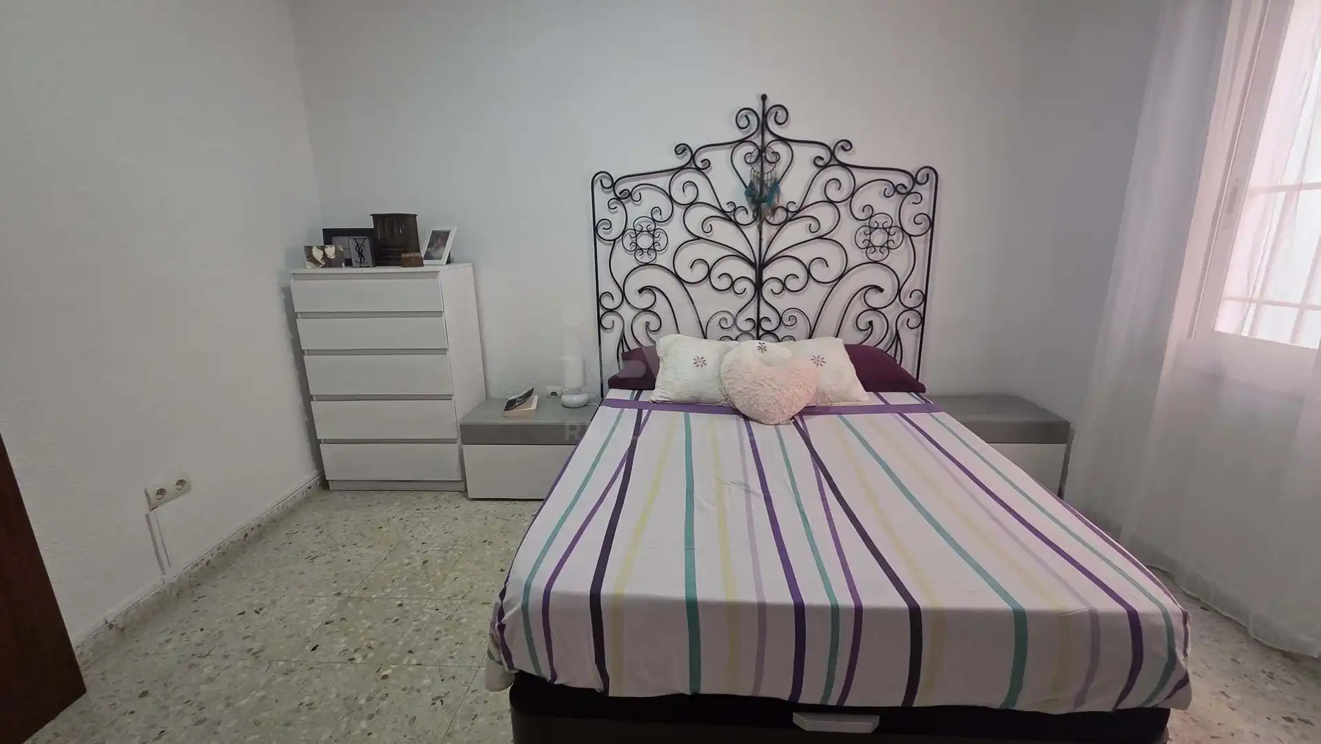 Habitación de Piso en venta en Sant Pere de Ribes con Aire acondicionado