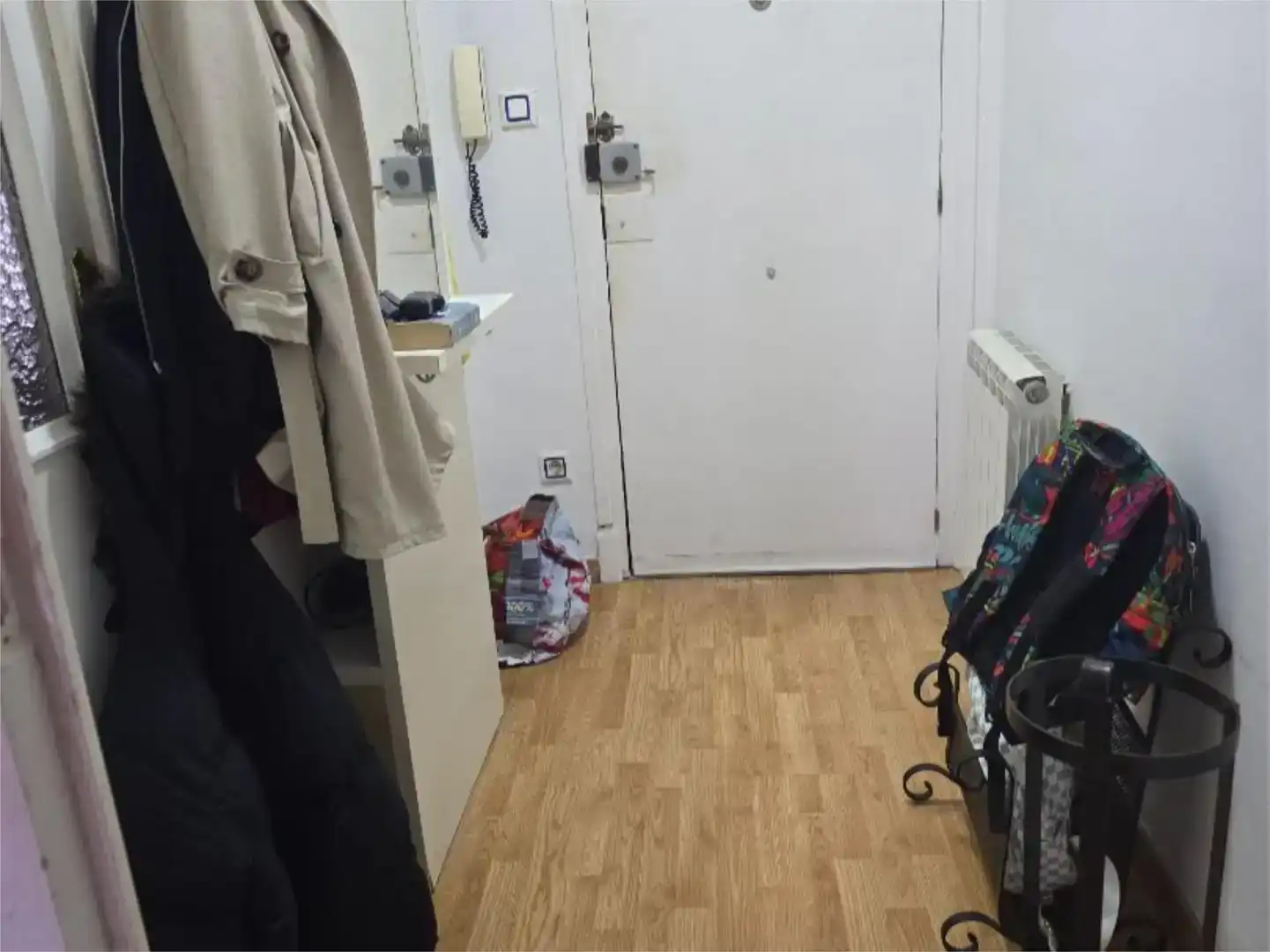 Wohnung zum Verkauf in Haro, La Rioja