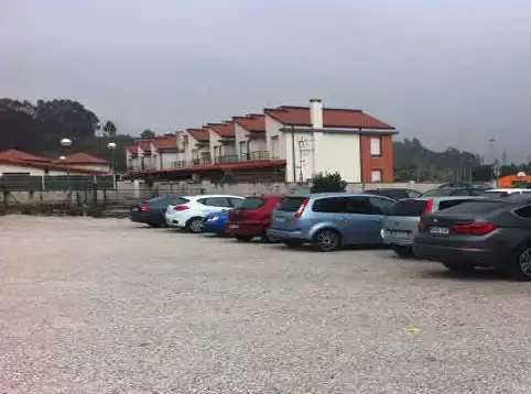 Terreny residencial en venda a RINCONEDA, imagen 10