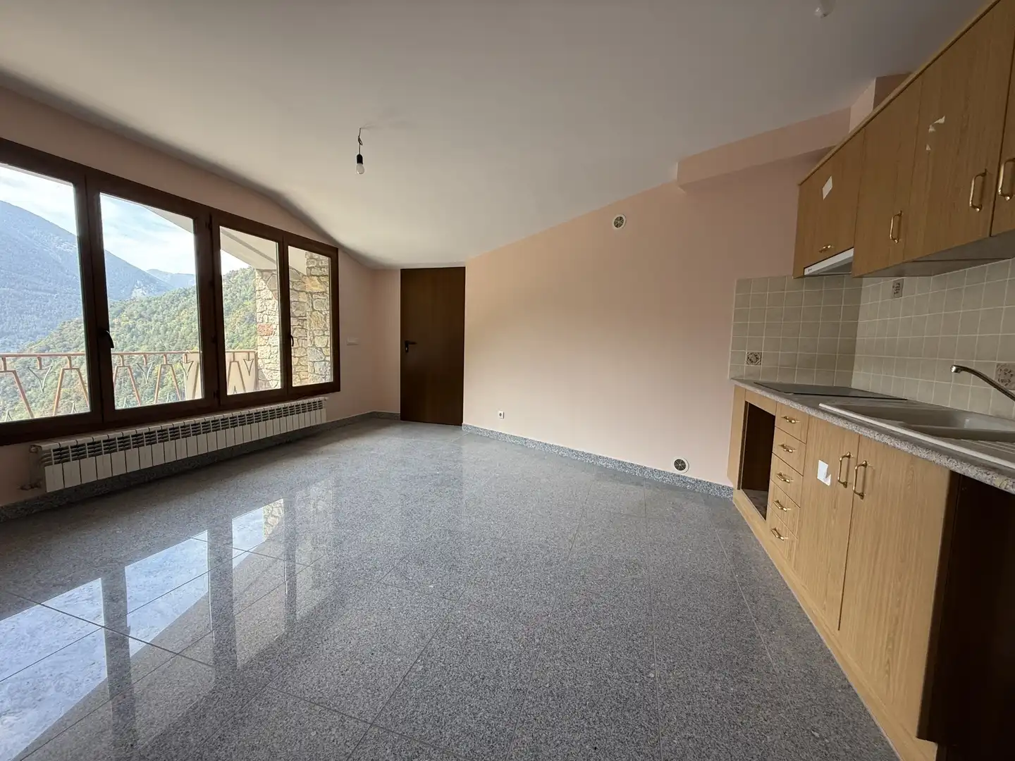 Autres avec ascenseur à vendre à Meritxell, imagen 27